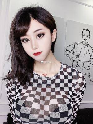 Original 1080 px/ 1440 px