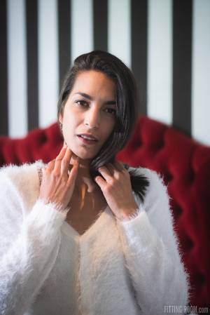 Original 3746 px/ 5616 px