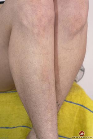 Original 2001 px/ 3000 px