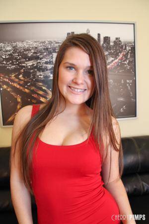 Original 3744 px/ 5616 px