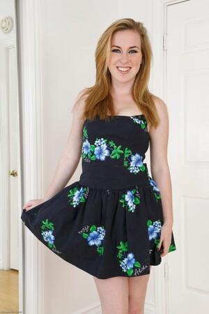 Original 682 px/ 1024 px