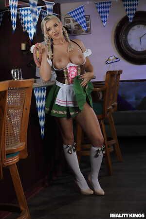 Original 1663 px/ 2495 px