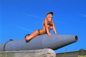 Original 1024 px/ 683 px