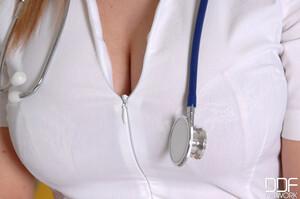 Original 2000 px/ 1328 px