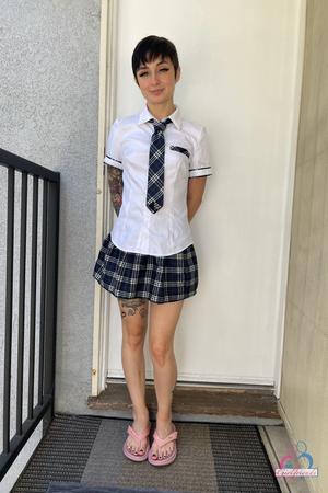 Original 2000 px/ 3000 px