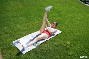 Original 1620 px/ 1081 px