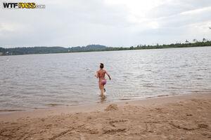 Original 1600 px/ 1066 px