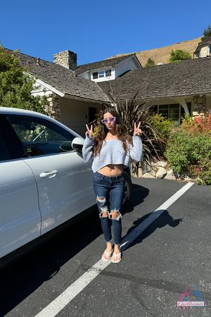 Original 2000 px/ 3000 px