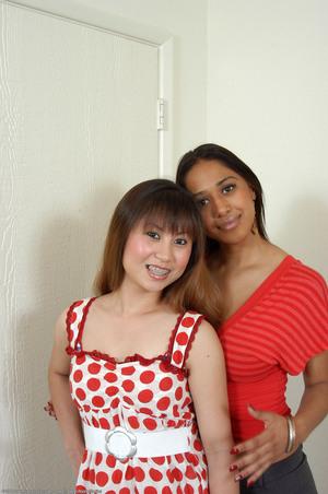 #ATKExotics Lala (lal003) Set 166836