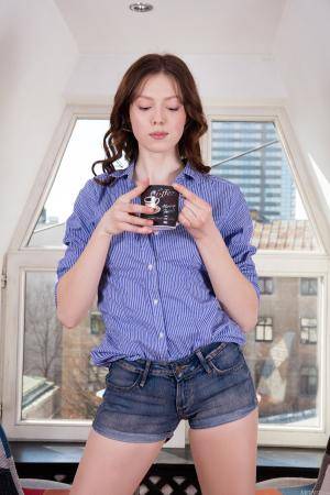 Original 5792 px/ 8688 px