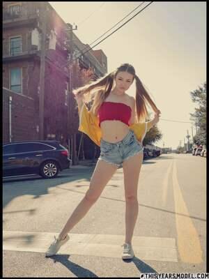 Original 3448 px/ 4592 px