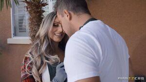 Original 1920 px/ 1080 px