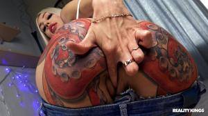 Original 3265 px/ 1837 px