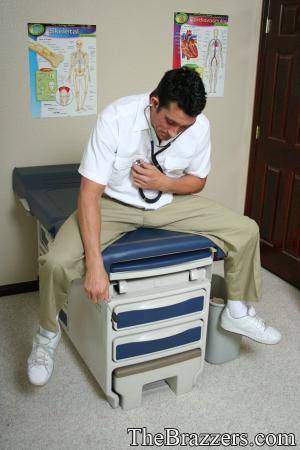 Original 600 px/ 900 px