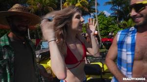 Original 1920 px/ 1080 px