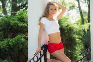 Original 5760 px/ 3840 px