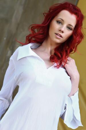 Original 1365 px/ 2048 px