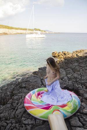 Original 4160 px/ 6240 px