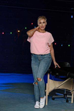 Original 1663 px/ 2495 px