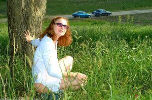 Original 973 px/ 645 px