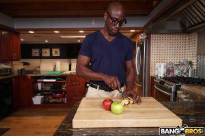 Original 2000 px/ 1333 px