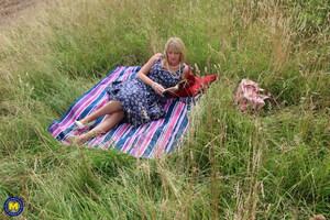 Original 2560 px/ 1706 px