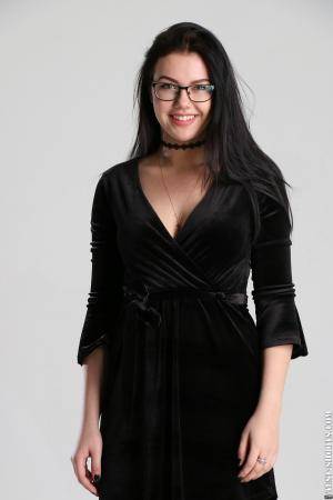 Original 2000 px/ 3000 px