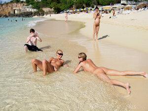 Original 1024 px/ 768 px