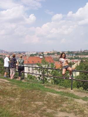 Original 768 px/ 1024 px