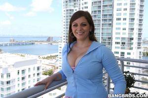 Original 2000 px/ 1333 px