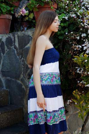 Original 2883 px/ 4324 px