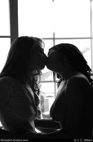 Original 1000 px/ 1536 px