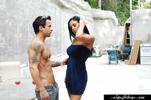 Original 2500 px/ 1660 px