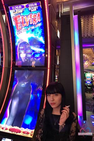 Original 2000 px/ 3000 px