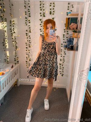 Original 3024 px/ 4032 px