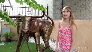 Original 1920 px/ 1080 px