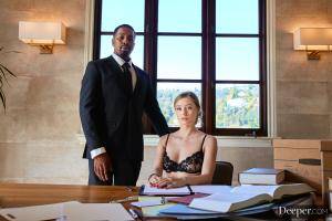 Original 2999 px/ 2000 px