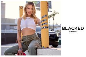 Original 3000 px/ 2000 px