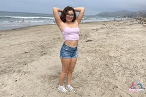 Original 3000 px/ 2000 px