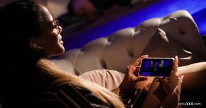 Original 6000 px/ 3164 px