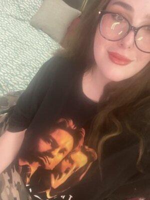 Original 270 px/ 360 px