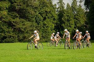 Original 3000 px/ 1992 px