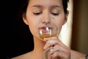 Original 1280 px/ 854 px