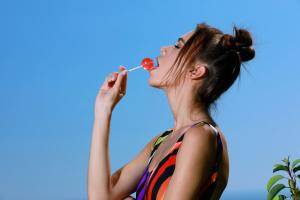 Original 6720 px/ 4480 px