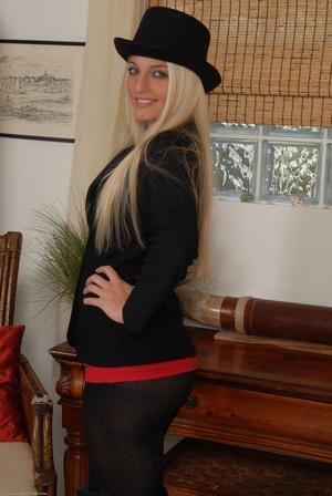 Original 2008 px/ 3000 px