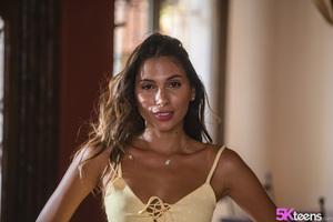 Original 2864 px/ 1910 px