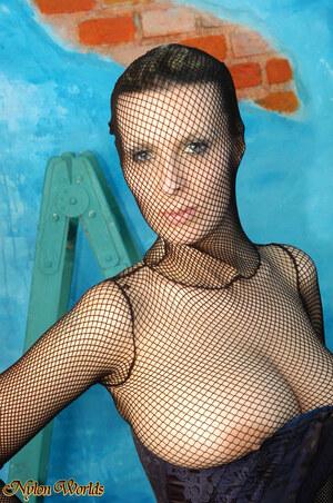 Original 1488 px/ 2240 px