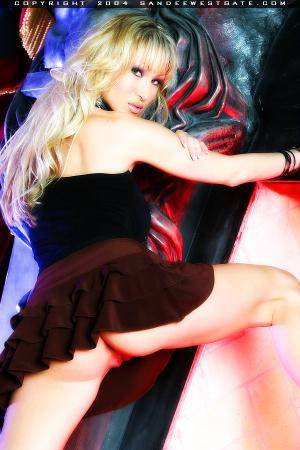 Original 600 px/ 900 px