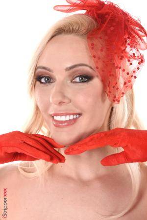 Original 3003 px/ 4500 px