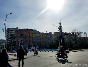 Original 1080 px/ 818 px